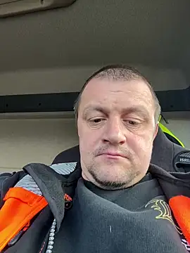 Moro19cm online show from 03/17/26, 01:58