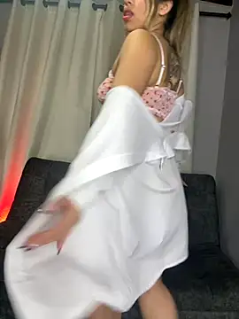 Alexa  Blue online show from 09/16/25, 04:57