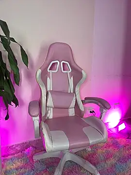 Alexa  Blue online show from 10/08/25, 03:48
