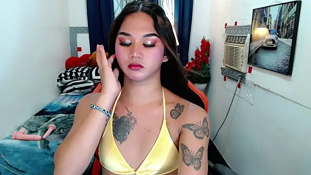 Snapshot of lil_fantacy chatting on 09/12/25, 04:51 lil fantacy online show from 09/12/25, 04:51