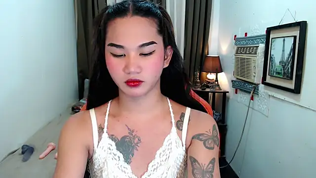 Snapshot of lil_fantacy chatting on 10/29/25, 12:40 lil fantacy online show from 10/29/25, 12:40