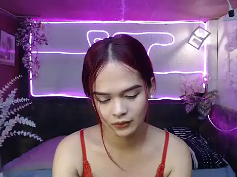 Snapshot of Expensive_candycum chatting on 04/25/26, 01:41 Expensive candycum online show from 04/25/26, 01:41