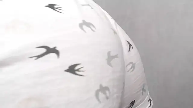 cute elfy  online show from 10/06/25, 02:03