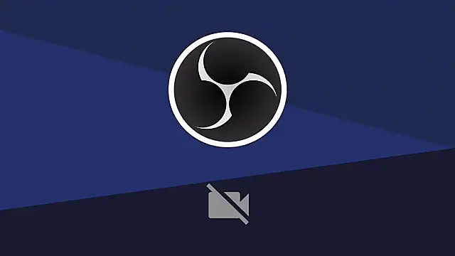 cute elfy  online show from 10/31/25, 03:02