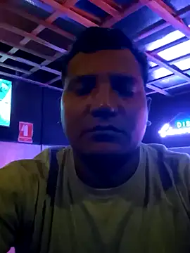 Zorroalf online show from 02/14/26, 03:03