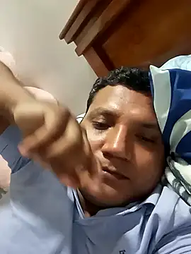 Zorroalf online show from 03/29/26, 11:49