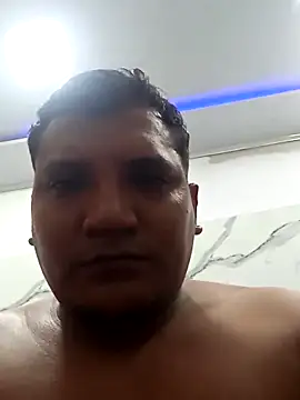 Zorroalf online show from 04/29/26, 03:21