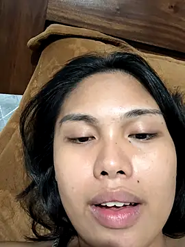 Griselda beatriz3 online show from 10/25/25, 03:40