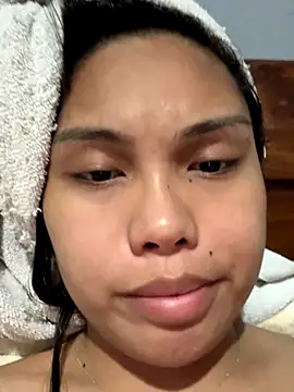 Griselda beatriz3 online show from 11/25/25, 01:55