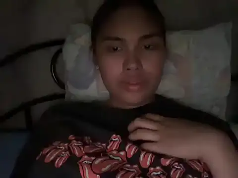 Griselda beatriz3 online show from 03/04/26, 03:23