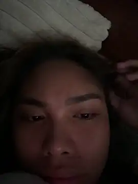 Griselda beatriz3 online show from 03/07/26, 04:20