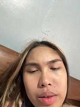 Griselda beatriz3 online show from 03/08/26, 06:39