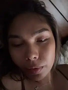 Griselda beatriz3 online show from 03/16/26, 05:13