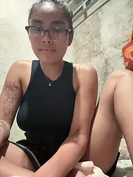 Griselda beatriz3 online show from 04/05/26, 01:14