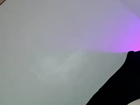 Bethany evans online show from 02/20/26, 06:26