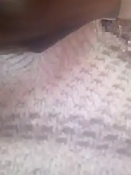 Puneet 1234 online show from 01/05/26, 05:27