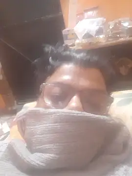 Puneet 1234 online show from 01/07/26, 05:04