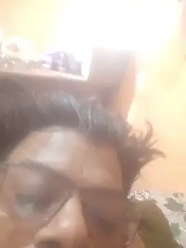 Puneet 1234 online show from 01/10/26, 06:15