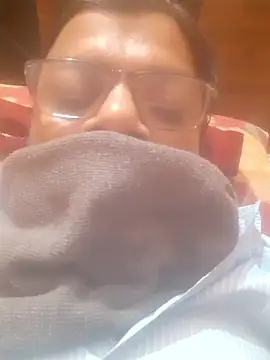 Puneet 1234 online show from 01/15/26, 05:38