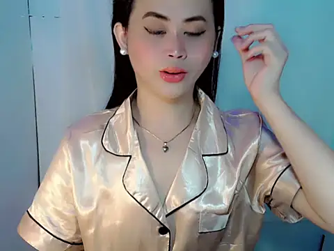 slutty afina online show from 06/23/26, 06:22