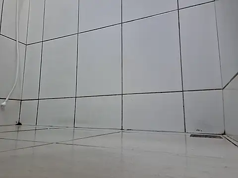 Snapshot of BathToys chatting on 09/23/25, 01:58 BathToys online show from 09/23/25, 01:58