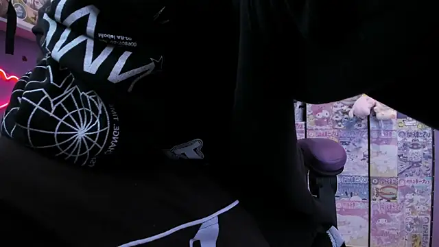 Vero Osb  online show from 12/23/25, 04:10