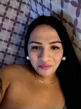 enoria1992 online show from 11/08/25, 09:31