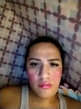 enoria1992 online show from 12/05/25, 11:52