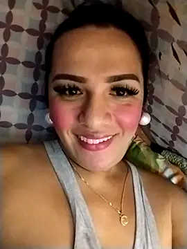 enoria1992 online show from 01/13/26, 11:43