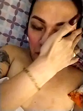 enoria1992 online show from 02/14/26, 12:40