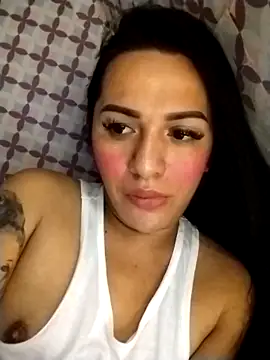 enoria1992 online show from 02/20/26, 12:18