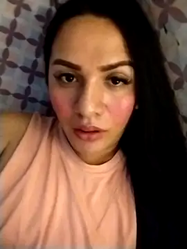 enoria1992 online show from 03/10/26, 06:29