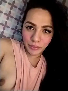 enoria1992 online show from 03/21/26, 12:26