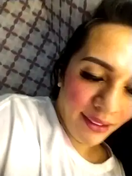 enoria1992 online show from 04/09/26, 06:19