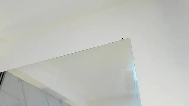 Wonderkloe  online show from 02/15/26, 01:24