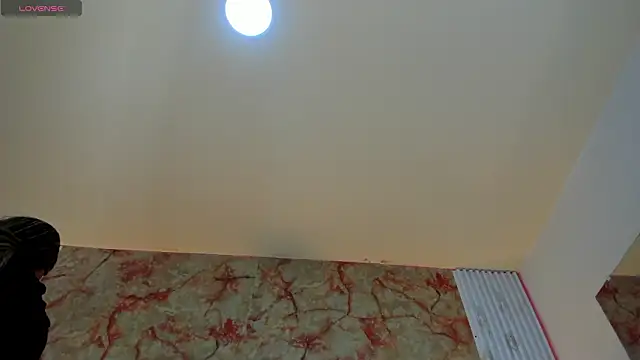 Wonderkloe  online show from 03/19/26, 02:37