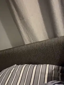 small dick123  online show from 03/10/26, 06:24