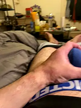 jackadi33 online show from 11/04/25, 07:35