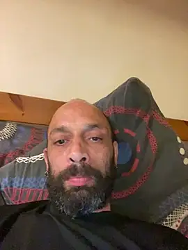 jackadi33 online show from 11/29/25, 08:23