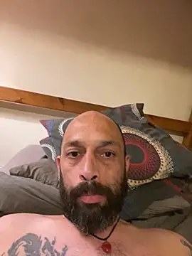 jackadi33 online show from 12/02/25, 10:38