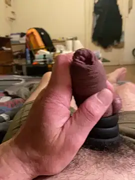 jackadi33 online show from 02/11/26, 08:03