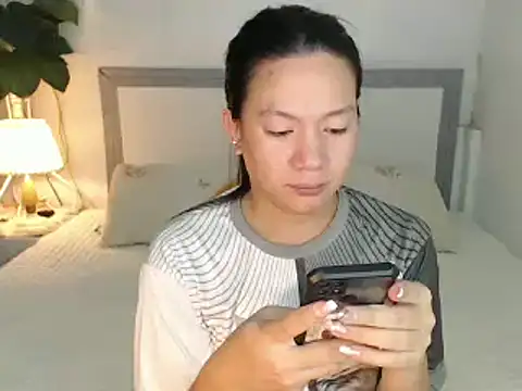 Snapshot of Amanda_cummersxxx chatting on 09/10/25, 05:13 Amanda cummersxxx online show from 09/10/25, 05:13