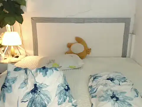 Snapshot of Amanda_cummersxxx chatting on 09/12/25, 09:15 Amanda cummersxxx online show from 09/12/25, 09:15