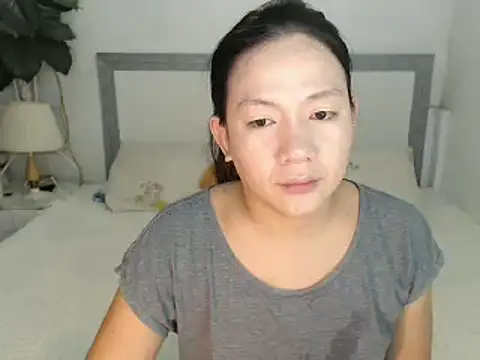 Snapshot of Amanda_cummersxxx chatting on 09/19/25, 02:57 Amanda cummersxxx online show from 09/19/25, 02:57