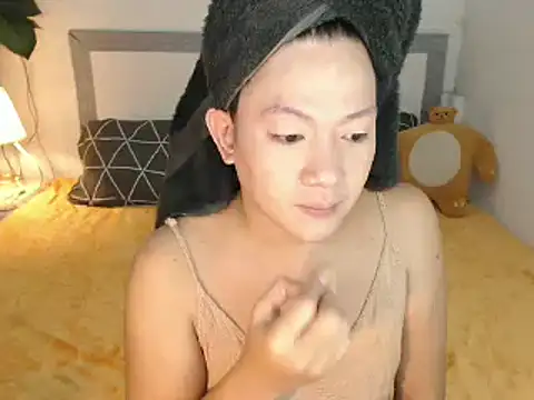 Snapshot of Amanda_cummersxxx chatting on 09/24/25, 02:31 Amanda cummersxxx online show from 09/24/25, 02:31