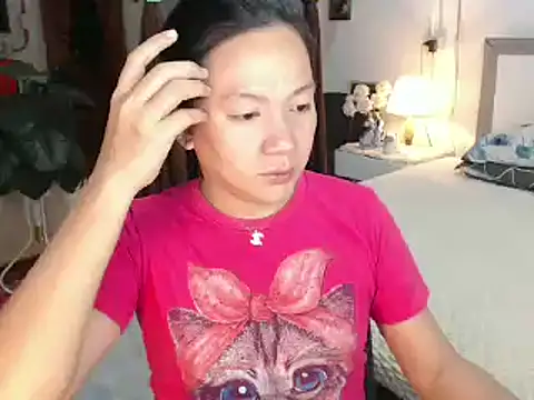 Snapshot of Amanda_cummersxxx chatting on 10/01/25, 07:20 Amanda cummersxxx online show from 10/01/25, 07:20