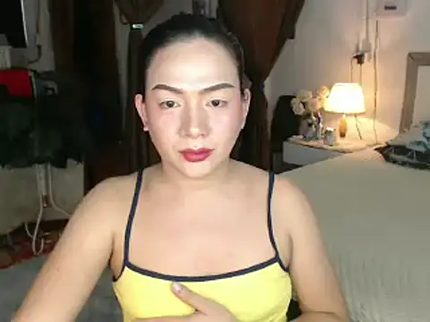 Snapshot of Amanda_cummersxxx chatting on 10/04/25, 02:09 Amanda cummersxxx online show from 10/04/25, 02:09