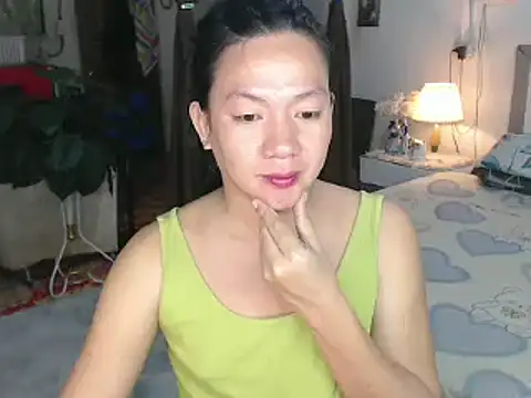 Snapshot of Amanda_cummersxxx chatting on 10/06/25, 04:59 Amanda cummersxxx online show from 10/06/25, 04:59