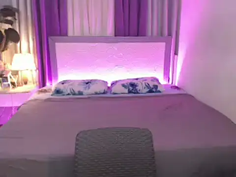 Snapshot of Amanda_cummersxxx chatting on 03/26/26, 08:58 Amanda cummersxxx online show from 03/26/26, 08:58