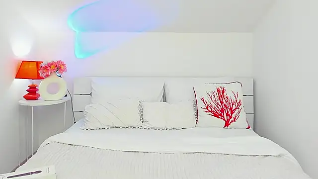 LizyBex online show from 03/14/26, 01:16